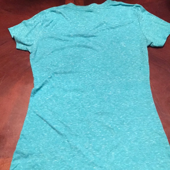 Shirt - Picture 2 of 3